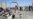 In Afghanistan's Helmand Province, Taliban Talk War, Not Peace