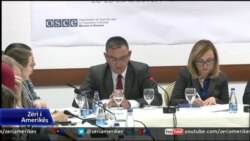 Kosovë: OSBE programe për parandalimin e ekstremizmit