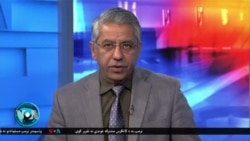 هېلو وي او ای