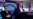 Trump resalta ayuda humanitaria que recibe EE.UU. para enfrentar el coronavirus