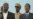 Analyst Sees Continued Deadlock Between Somali Rebels and Government as 'Catastrophic'