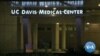 Coronavirus Emergency Funding to Leap Political Hurdles