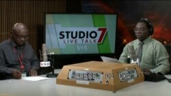 Live Talk
