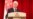 Pence Urges Speed on South China Sea Code of Conduct