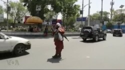لویه پښتونخوا په ټي وي
