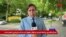 نزدیکی محتاطانه اتحادیه اروپا و ترکیه؛ همکاری راهبردی در سایه اختلافات قدیمی