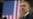 Obama, CEOs to Announce Action on Long-Term Unemployed