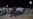 16x9 Image
