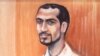 Canadian Judge Allows ex-Gitmo Inmate Bail
