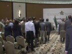 syria opposition