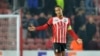 L'entraîneur de Liverpool se justifie du transfert record de Van Dijk