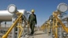 آمریکا تحریم‌های نفتی تازه‌‌ای را علیه جمهوری اسلامی ایران وضع کرد