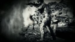 سه عمليات قاطع نظامى آمريكا در خاورميانه و محاسبه دقيق در رويارويى چهارم