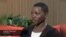 New Part for Oscar Winner Lupita Nyong'o: Role Model