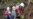 Over 160 Nations Agree to Speed Landmine Clearing
