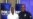 African American Officers Caught Between Black and Blue