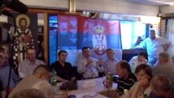 Vulin: Srbija neće priznati nezavisnost Kosova