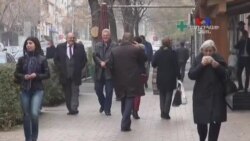 Հայերը ևս ակտիվորեն քննարկում են ԱՄՆ-ի առաջիկա 4 տարիների հնարավոր զարգացումները