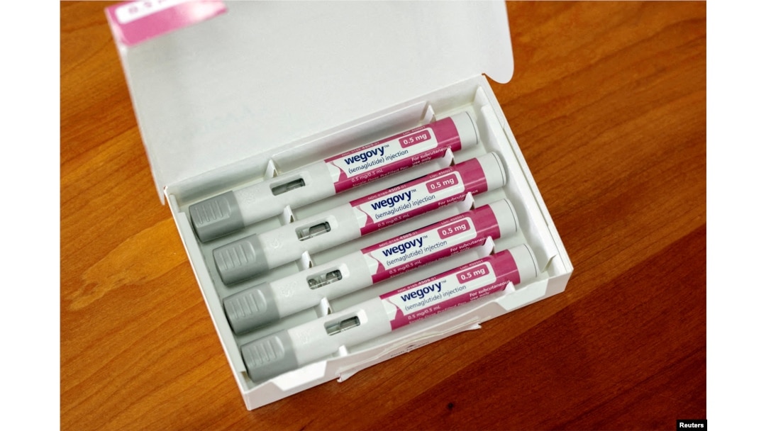 aspiration case report semaglutide anesthesia 2023 The Risk of Is Low With Continuing During Elective Eye Surgery When Patients Receive Only Moderate Sedation Anesthetic Considerations for Patients Taking