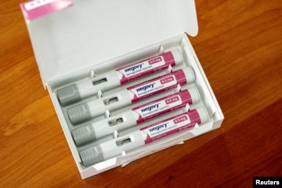 case report aspiration anesthesia semaglutide 2023 Risk of pulmonary during use and in a fasting patient: a with tomographic evidence einstein (So Paulo) Effects of Glucagon-Like Peptide-1 Receptor