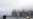 New York City Withstands Irene's Rains and Winds