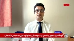 آیا دولت در ساختار «جمهوری اسلامی» توان بازگرداندن اینترنت به مردم را دارد؟

