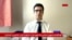 آیا دولت در ساختار «جمهوری اسلامی» توان بازگرداندن اینترنت به مردم را دارد؟
