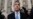 Cohen Latest Twist in Mueller Probe
