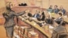 US Says 'Avalanche of Evidence' Will Convict Drug Kingpin El Chapo    