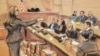 US Jury to Start Deliberations in 'El Chapo' Drug Smuggling Case