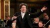 Dudamel llama a suspender Constituyente