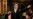 Dudamel Calls Venezuela Orchestra Tour Cancellation Heartbreaking