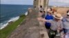 National Park Service's Director Shares Insights From 40 Years of Service