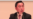 台湾斥责中国驻美公使武統说 官媒环时再呛声