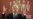 Mexican President Rails at Nation's High Court Justices