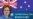 Australia Presses China for Tibet Visit