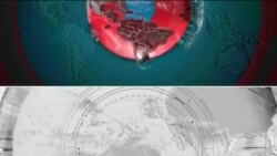 د پناه غوښتونکو افغانو ښځو په اړه د اروپایي ټولنې د عالي محکمې پریکړه - سپینې خبرې