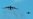 US Military Concerned by Russian Cold War-style Bomber Flights