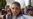 Nicaragua: Defensora de DD.HH. declarada culpable por obstrucción de funciones