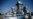 Russian, EU Energy Officials to Meet for More Gas Talks