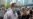 9 Hong Kong Activists Sentenced for Taking Part in Banned Vigil