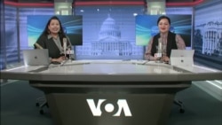 بي بي شیرینه: په ټیلې ویژن