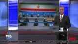 روی خط: کارنامه دولت رئیسی یک سال پس از انتخابات؛ محقق نشدن وعده‌های متنوع و مسئولیت مردم