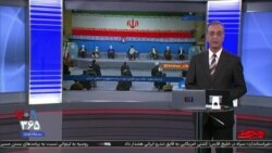 روی خط: کارنامه دولت رئیسی یک سال پس از انتخابات؛ محقق نشدن وعده‌های متنوع و مسئولیت مردم