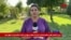 کشف ۳۷۵ کیلو طلا؛ دامنه پرونده‌های فساد عراق به چهره‌های بانفوذ نزدیک می‌شود