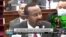 በጠ/ሚር ዐቢይ የቀረቡ ሚኒስትሮች ሹመት ፓርላማው አፀደቀ
