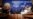 Cambodia Opposition Rejects Election Result, Alleges Widespread Fraud