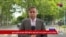 رزمایش سراسری هشدار در آلمان؛ از سنجش سامانه‌ها تا افزایش آمادگی شهروندان