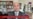 اثر تداوم تنش در تنگه هرمز بر اقتصاد ایران؛ گفت‌وگو با امید شکری تحلیلگر امور انرژی