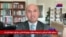 اثر تداوم تنش در تنگه هرمز بر اقتصاد ایران؛ گفت‌وگو با امید شکری تحلیلگر امور انرژی